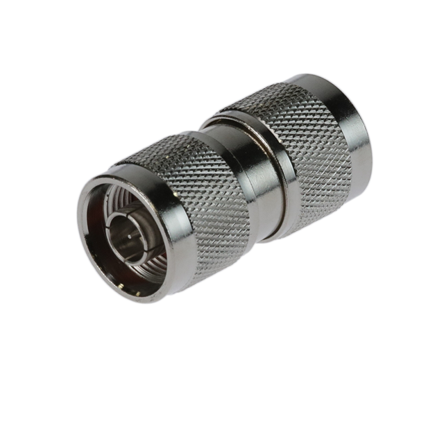 Cinch Connectivity Solutions 26-8009